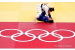 pentapress