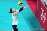 pentapress