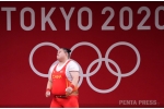 pentapress