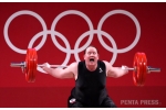 pentapress