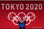 pentapress