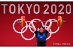 pentapress