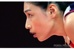 pentapress