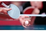 pentapress