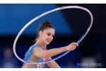 pentapress