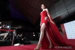 pentapress