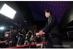 pentapress
