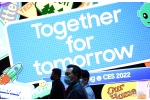 pentapress