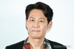 pentapress