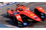 pentapress
