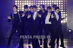pentapress