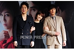 pentapress