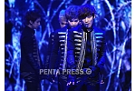 pentapress