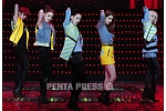 pentapress