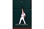 pentapress