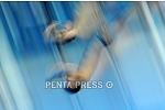 pentapress