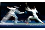 pentapress